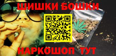 стаф Среднеуральск