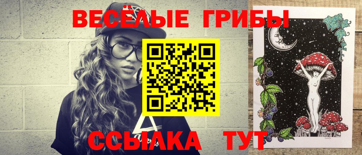 Ахтубинск  Псилоцибиновые грибы ЛСД  наркота  Вход с VPN  Псилоцибиновые грибы мухоморы 